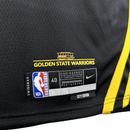 Camisa Regata Nike NBA Golden State Warriors City edition 2023/24