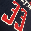 Camisa Regata Jordan NBA Washington Wizards Statement Edition 2020/21