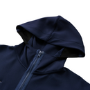 Conjunto Nike NBA Orlando Magic