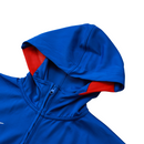 Conjunto Nike NBA Los Angeles Clippers