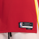 Camisa Regata Nike NBA Atlanta Hawks Icon Edition 2022/23