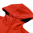 Conjunto Nike NBA Chicago Bulls