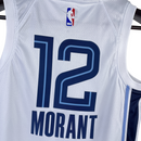 Camisa Regata Infantil Nike NBA Memphis Grizzlies