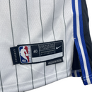 Camisa Regata Nike NBA Orlando Magic Association Edition 2021/22