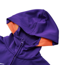 Conjunto Nike NBA Phoenix Suns