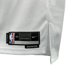 Camisa Regata Nike NBA Memphis Grizzlies Association Edition 2019/20