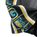 Camisa Regata Nike NBA Memphis Grizzlies City Edition 2020/21