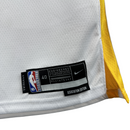 Camisa Regata Nike NBA Golden State Warriors Jimmy Butler III