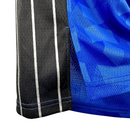 Camisa Regata Nike NBA Orlando Magic Classic edition 2023/24