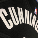 Camisa Regata Jordan NBA Detroit Pistons Statement Edition 2022/23