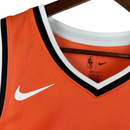 Camisa Regata Nike NBA Los Angeles Clippers 2025/26