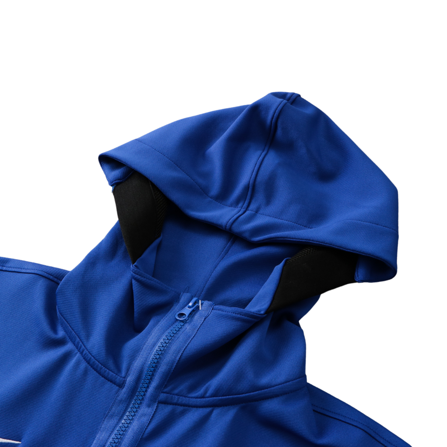Conjunto Nike NBA Dallas Mavericks