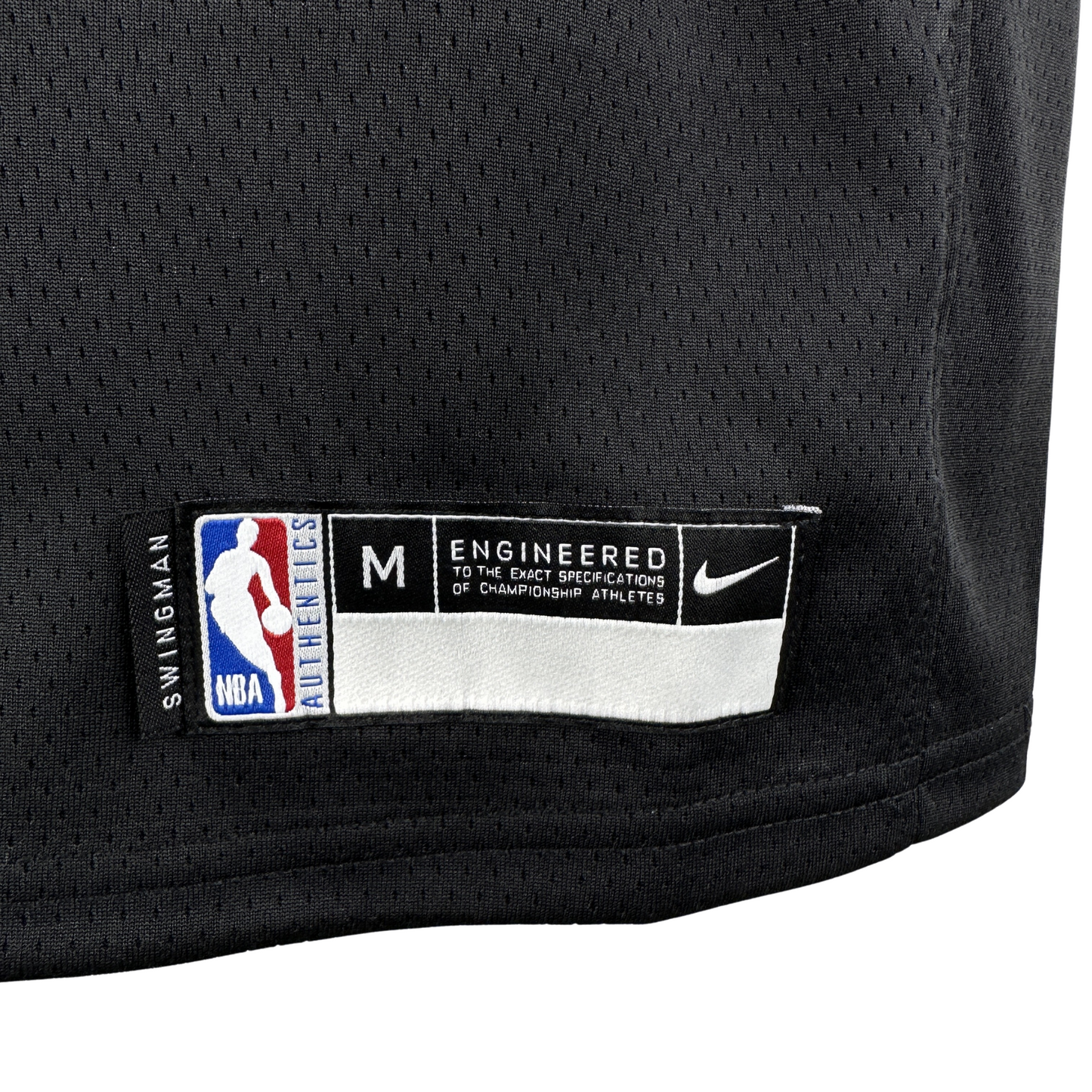 Camisa Regata Infantil Nike NBA Los Angeles Lakers