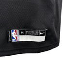 Camisa Regata Infantil Nike NBA Los Angeles Lakers