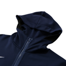 Conjunto Nike NBA Utah Jazz