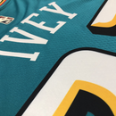 Camisa Regata Nike NBA Detroit Pistons Classic Edition 2022/23