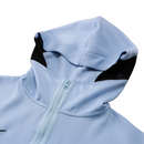 Conjunto Nike NBA Memphis Grizzlies