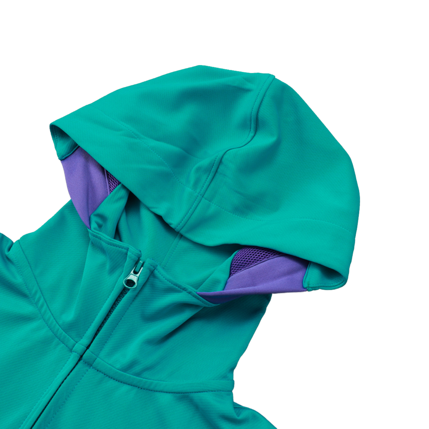 Conjunto Jordan NBA Charlotte Hornets