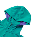 Conjunto Jordan NBA Charlotte Hornets