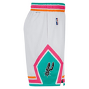 Short NBA San Antonio Spurs
