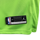 Camisa Regata Jordan NBA Minnesota Timberwolves Statement Edition 2020/21