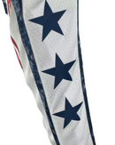 Camisa Regata Nike NBA Washington Wizards City Edition 2024/25