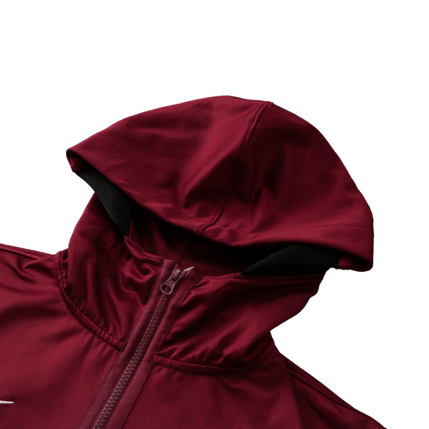 Conjunto Nike NBA Miami Heat