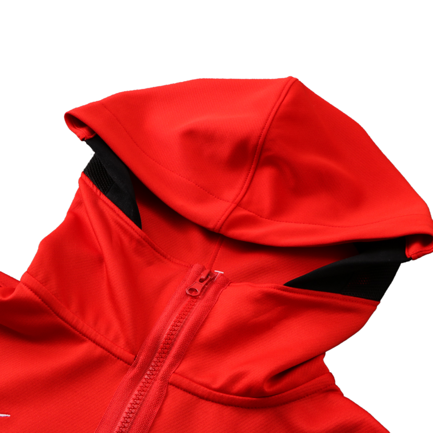Conjunto Nike NBA Houston Rockets