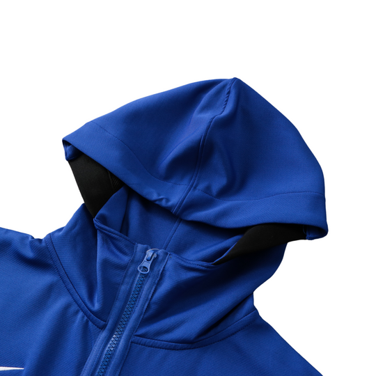 Conjunto Nike NBA Philadelphia 76ers