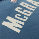 Camisa Regata Nike NBA Houston Rockets City Edition 2020/21