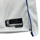Camisa Regata Nike NBA Dallas Mavericks Anthony Davis