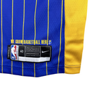Camisa Regata Nike NBA Indiana Pacers City Edition 2020/21