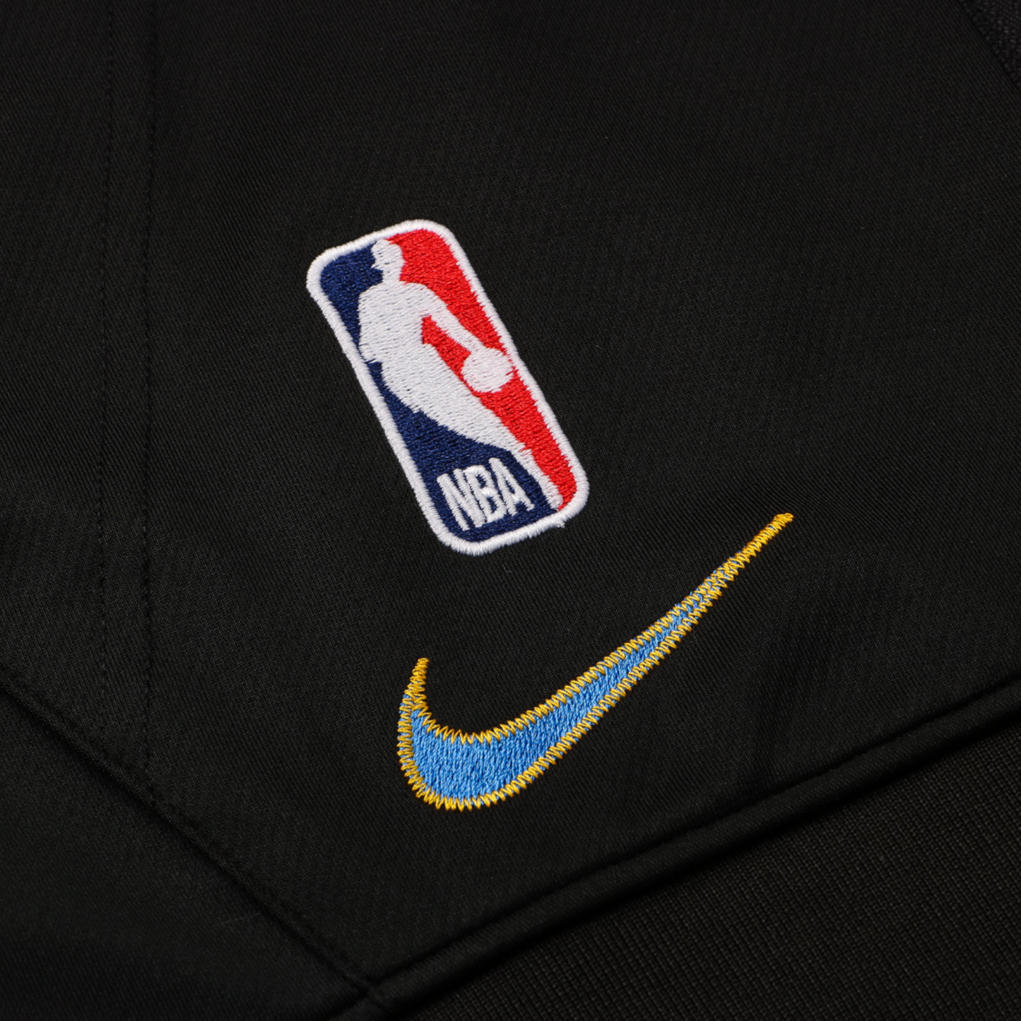 Conjunto Nike NBA Brooklyn Nets
