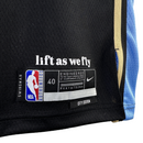 Camisa Regata Nike NBA Atlanta Hawks City Edition 2023/24