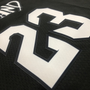 Camisa Regata Nike NBA Cleveland Cavaliers City Edition 2020/21