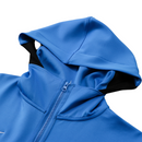 Conjunto Nike NBA Oklahoma City Thunder