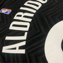 Camisa Regata Nike NBA Brooklyn Nets Earned Edition 2020/21