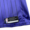 Camisa Regata Nike NBA Los Angeles Lakers City Edition 2018/19