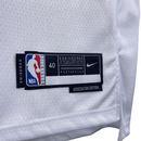 Camisa Regata Nike NBA Minnesota Timberwolves Association Edition 2019/20