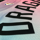 Camisa Regata Nike NBA Miami Heat City Edition 2020/21