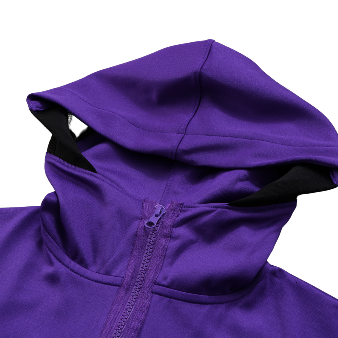 Conjunto Nike NBA Los Angeles Lakers