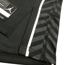 Camisa Regata Jordan NBA Brooklyn Nets 2023/24