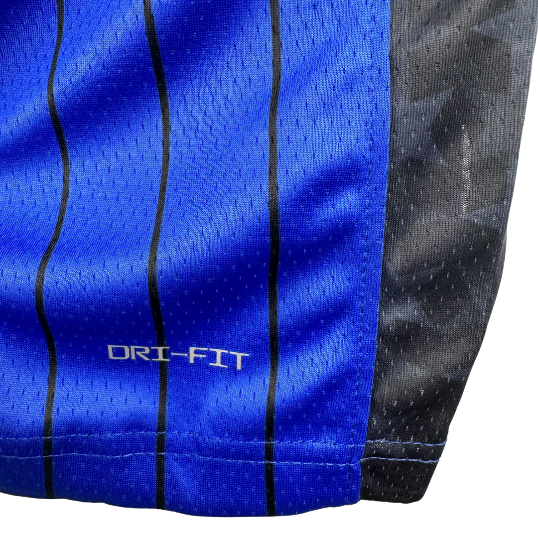 Camisa Regata Jordan NBA Orlando Magic Statement Edition 2022/23