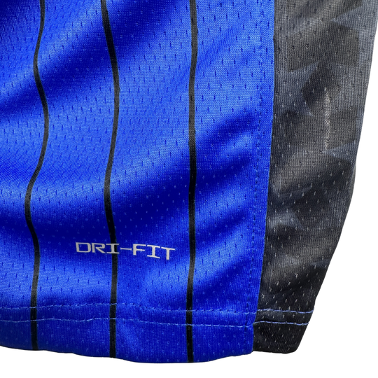 Camisa Regata Jordan NBA Orlando Magic Statement Edition 2022/23