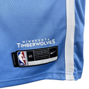 Camisa Regata Nike NBA Minnesota Timberwolves City Edition 2019/20