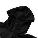 Conjunto Nike NBA San Antonio Spurs