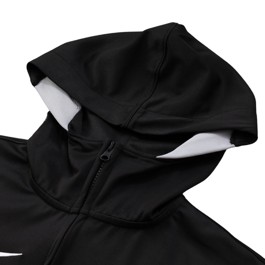 Conjunto Nike NBA Brooklyn Nets