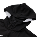 Conjunto Nike NBA Brooklyn Nets