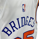 Camisa Regata Nike NBA New York Knicks Association Edition 2019/20