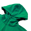 Conjunto Nike NBA Boston Celtics